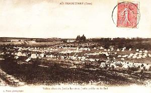 Ain Temouchent 207